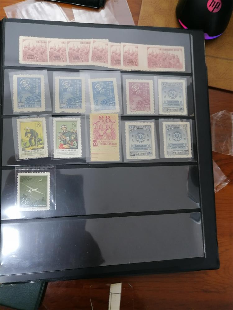 ͼƬ��������´��ڴ򿪲鿴