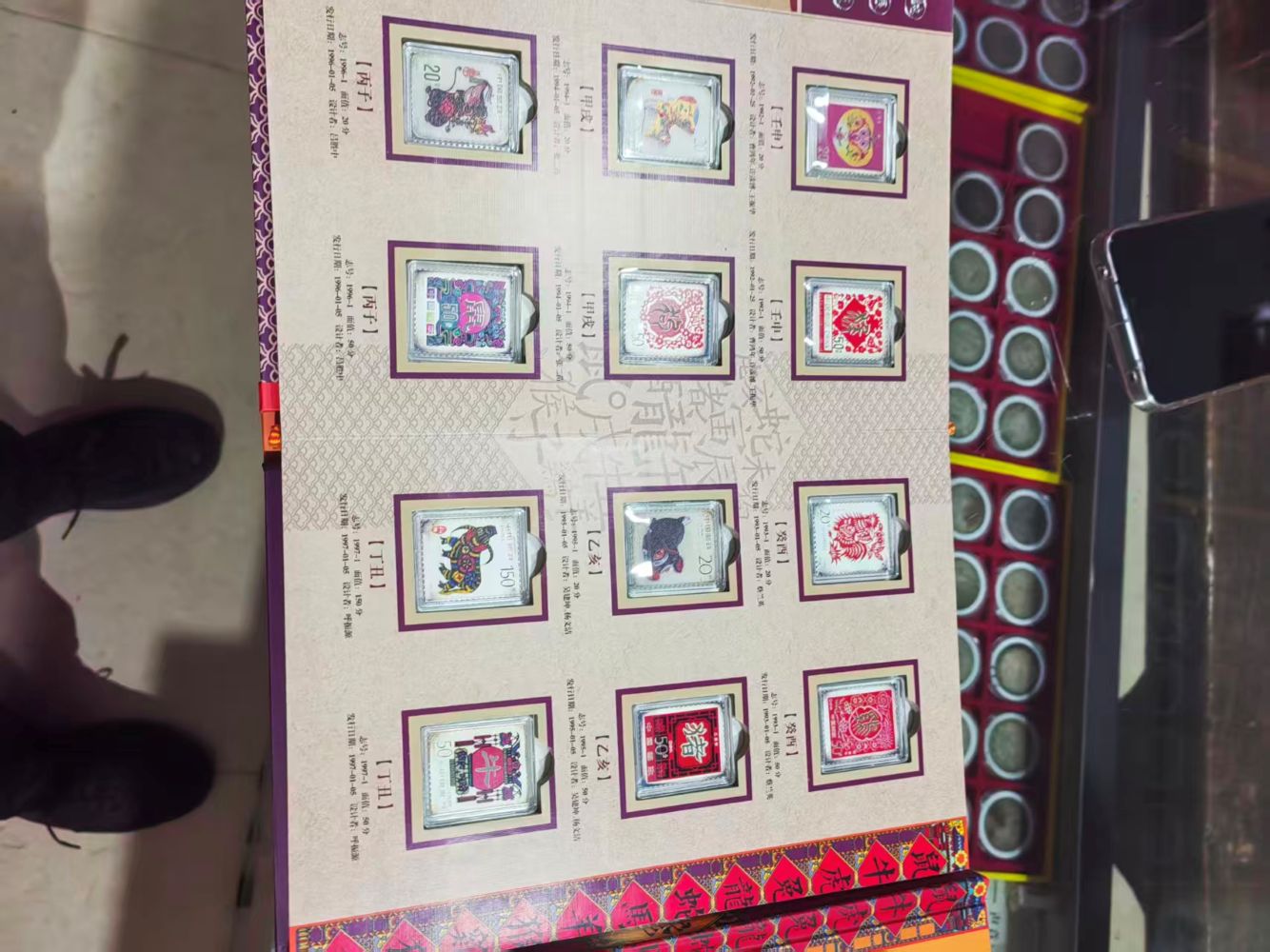 dvubb 图片点击可在新窗口打开查看