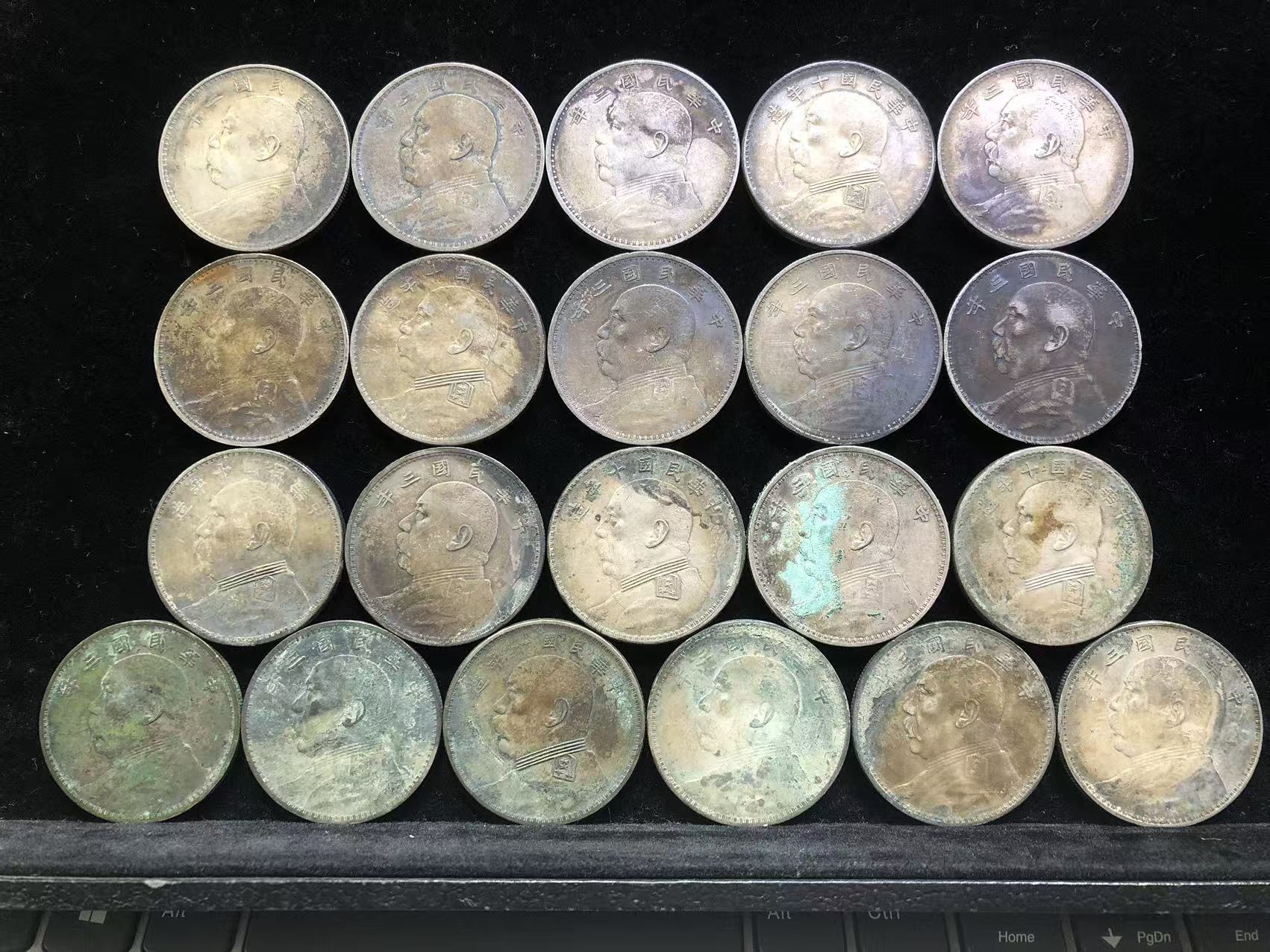 dvubb 图片点击可在新窗口打开查看