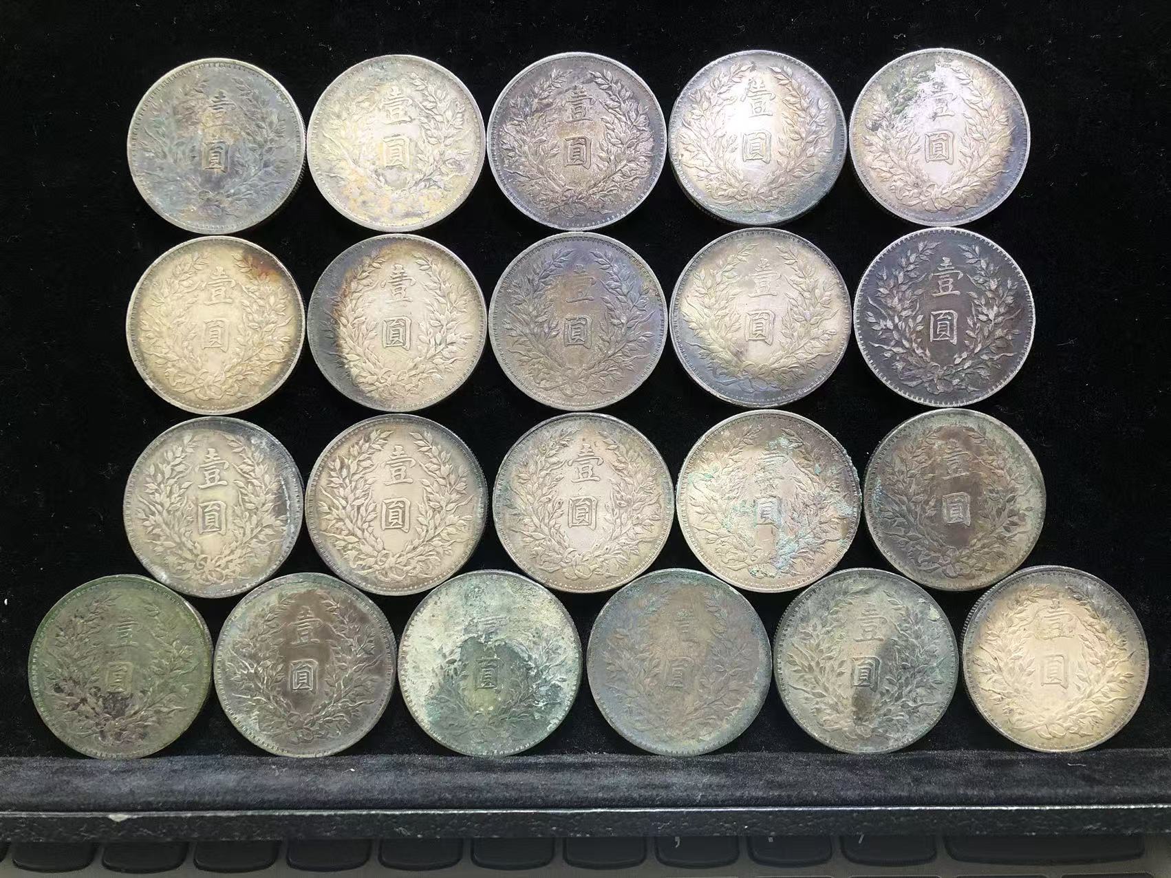 dvubb 图片点击可在新窗口打开查看