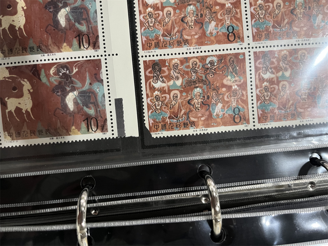 dvubb 图片点击可在新窗口打开查看