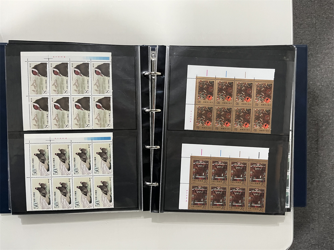 dvubb 图片点击可在新窗口打开查看