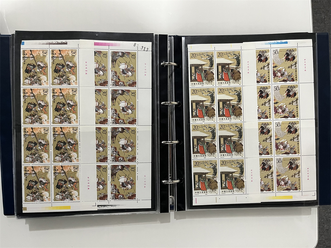 dvubb 图片点击可在新窗口打开查看