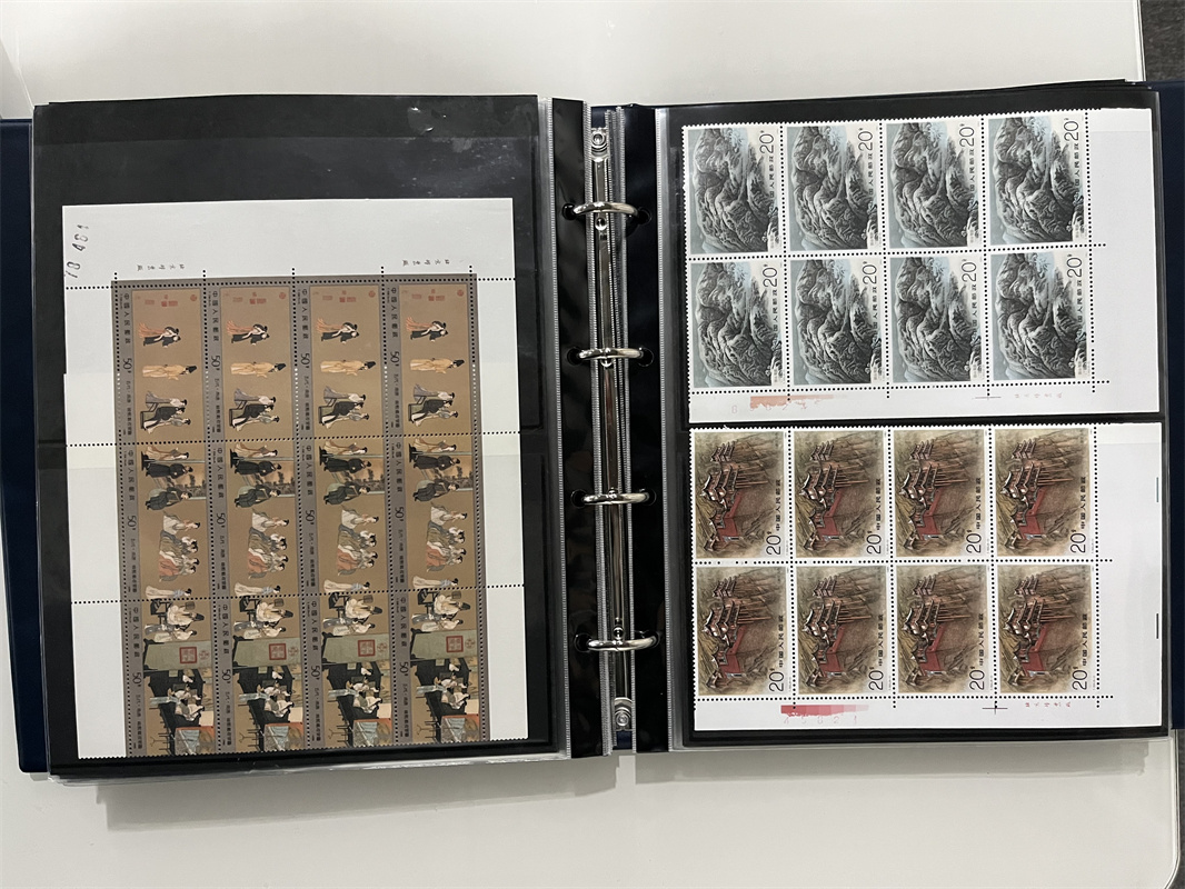 dvubb 图片点击可在新窗口打开查看