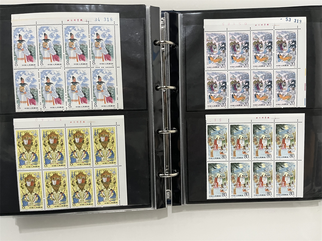 dvubb 图片点击可在新窗口打开查看