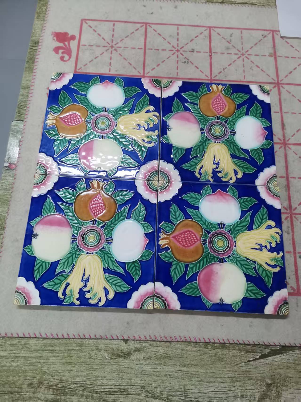 dvubb 图片点击可在新窗口打开查看