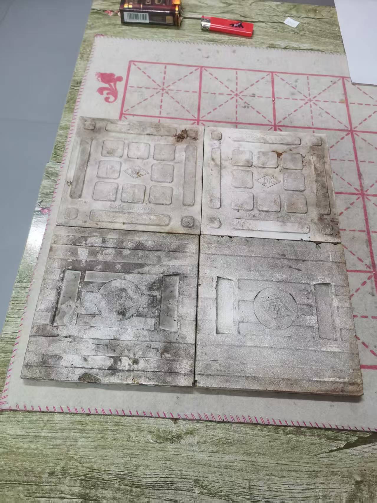 dvubb 图片点击可在新窗口打开查看