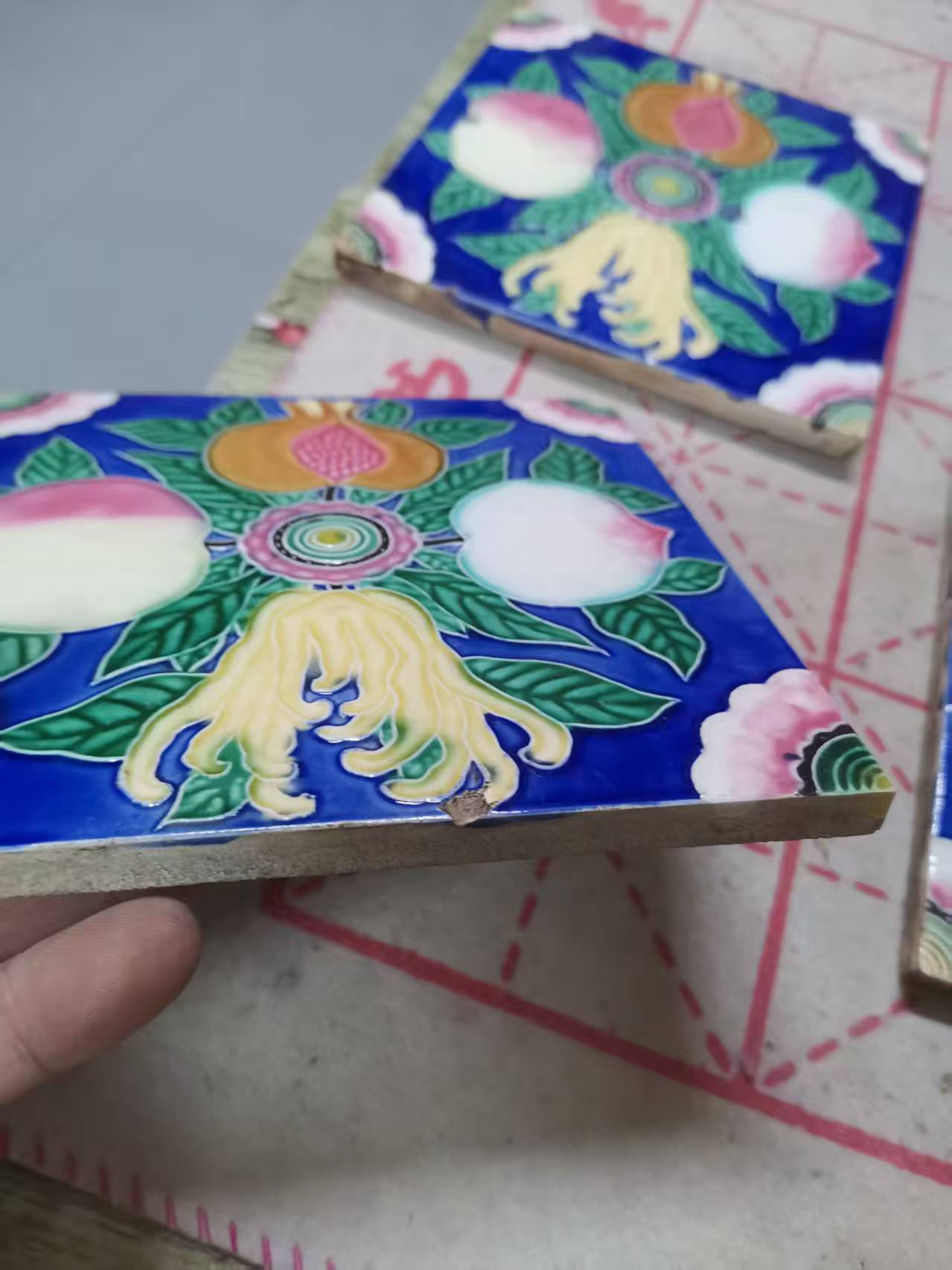 dvubb 图片点击可在新窗口打开查看