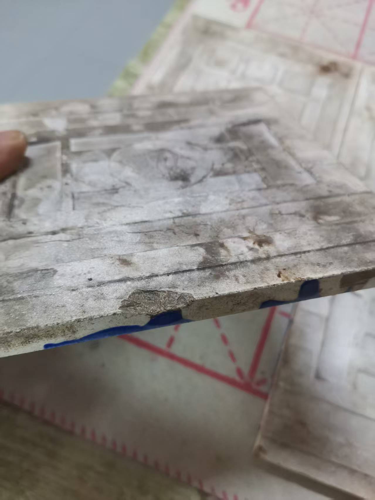 dvubb 图片点击可在新窗口打开查看