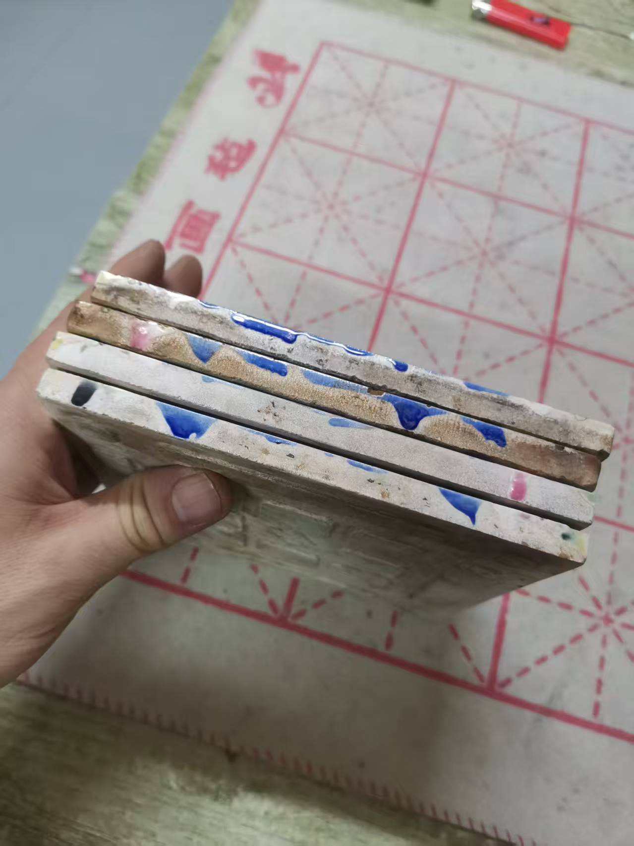 dvubb 图片点击可在新窗口打开查看