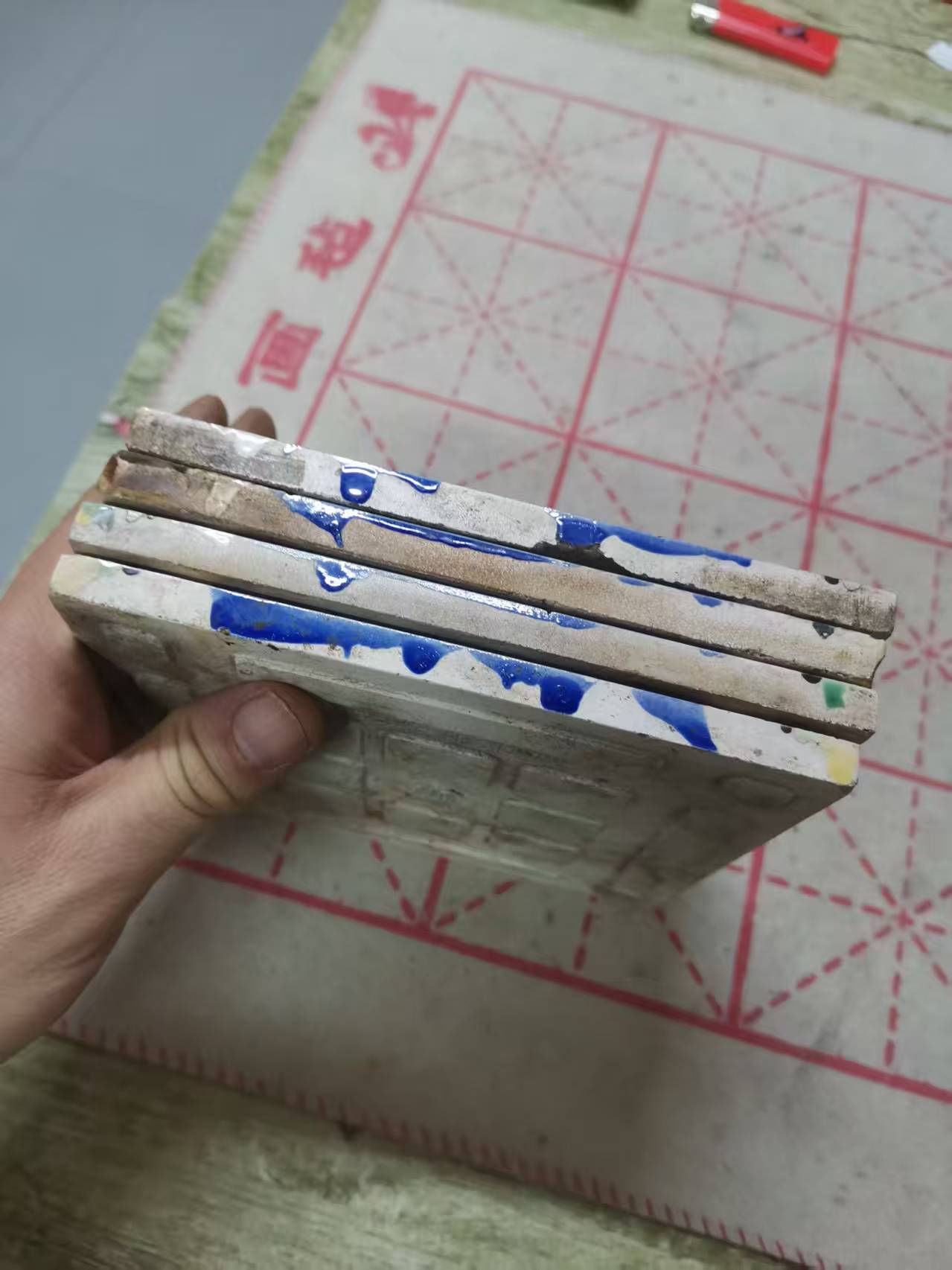 dvubb 图片点击可在新窗口打开查看