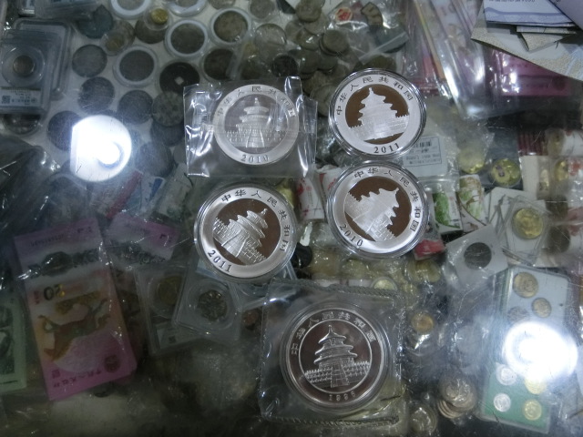 ͼƬ��������´��ڴ򿪲鿴