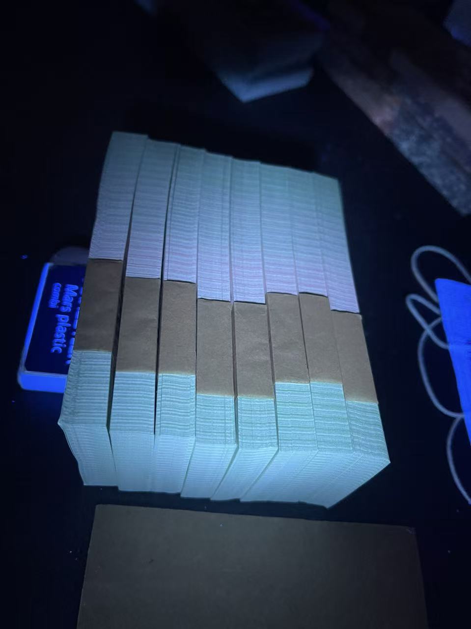 dvubb 图片点击可在新窗口打开查看