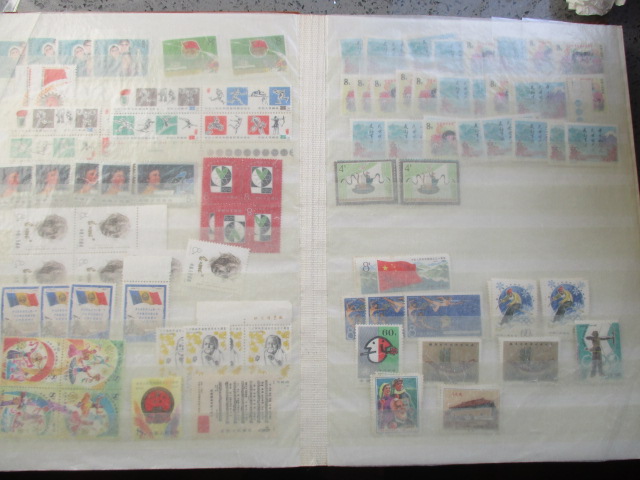 dvubb 图片点击可在新窗口打开查看