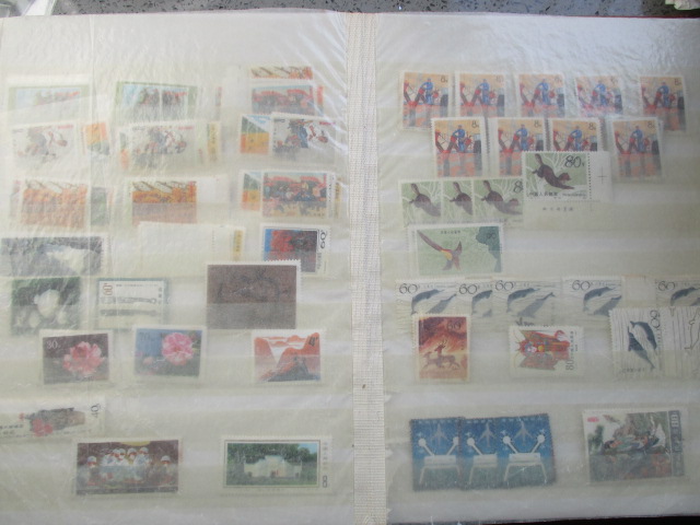 dvubb 图片点击可在新窗口打开查看