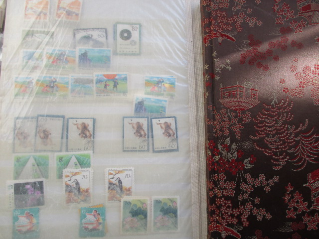 dvubb 图片点击可在新窗口打开查看