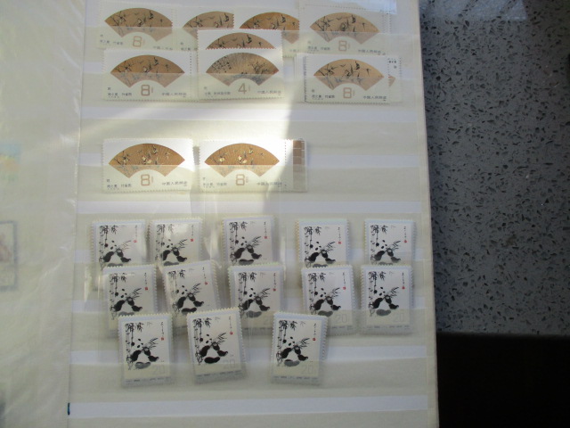 dvubb 图片点击可在新窗口打开查看