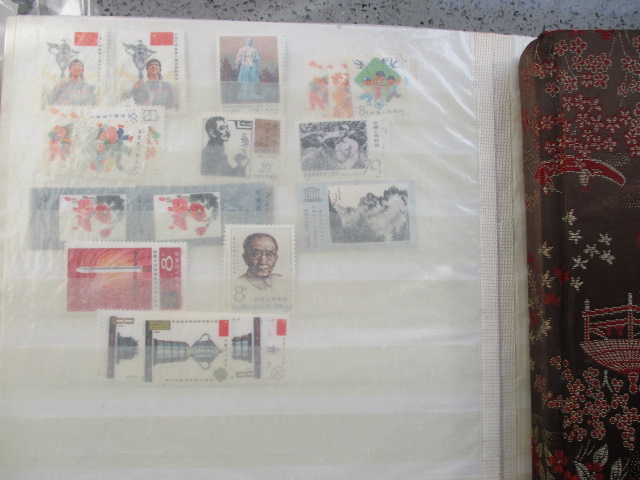 dvubb 图片点击可在新窗口打开查看