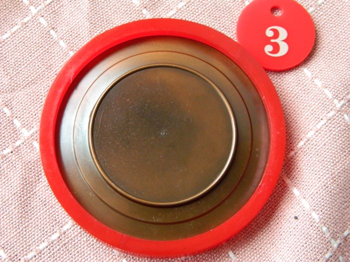 dvubb 图片点击可在新窗口打开查看