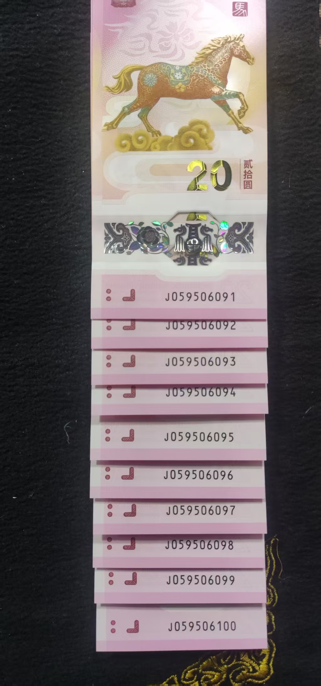 ͼƬ��������´��ڴ򿪲鿴