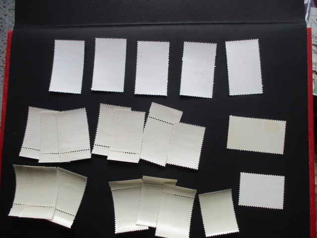 dvubb 图片点击可在新窗口打开查看