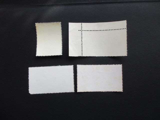 dvubb 图片点击可在新窗口打开查看