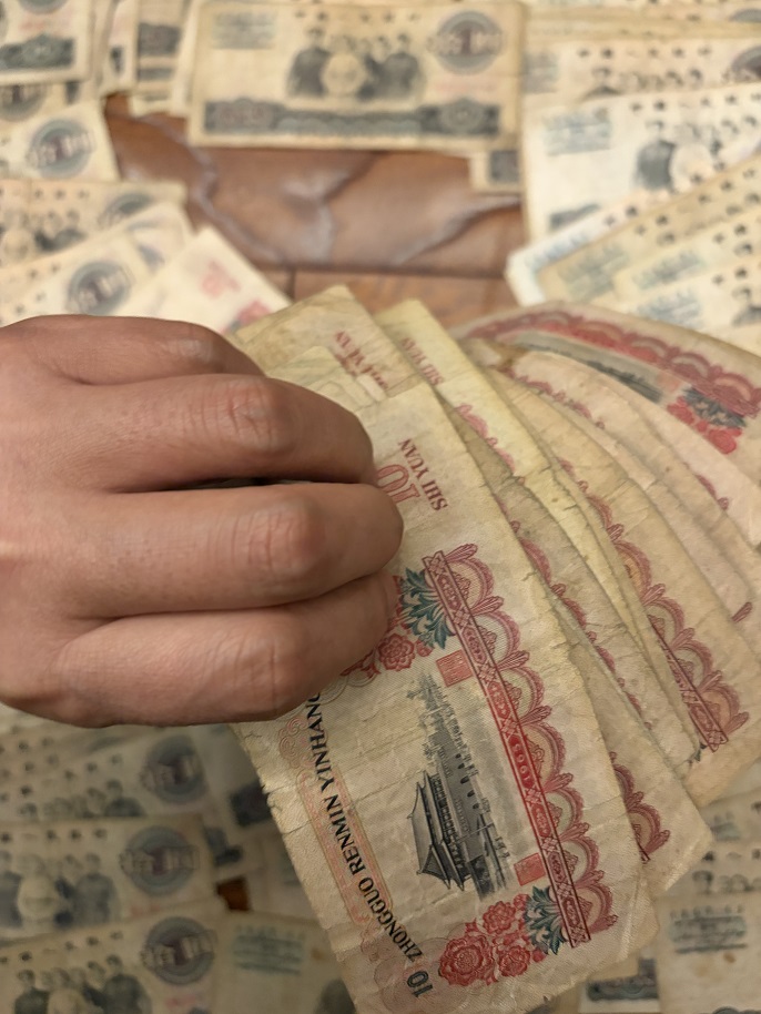 dvubb 图片点击可在新窗口打开查看