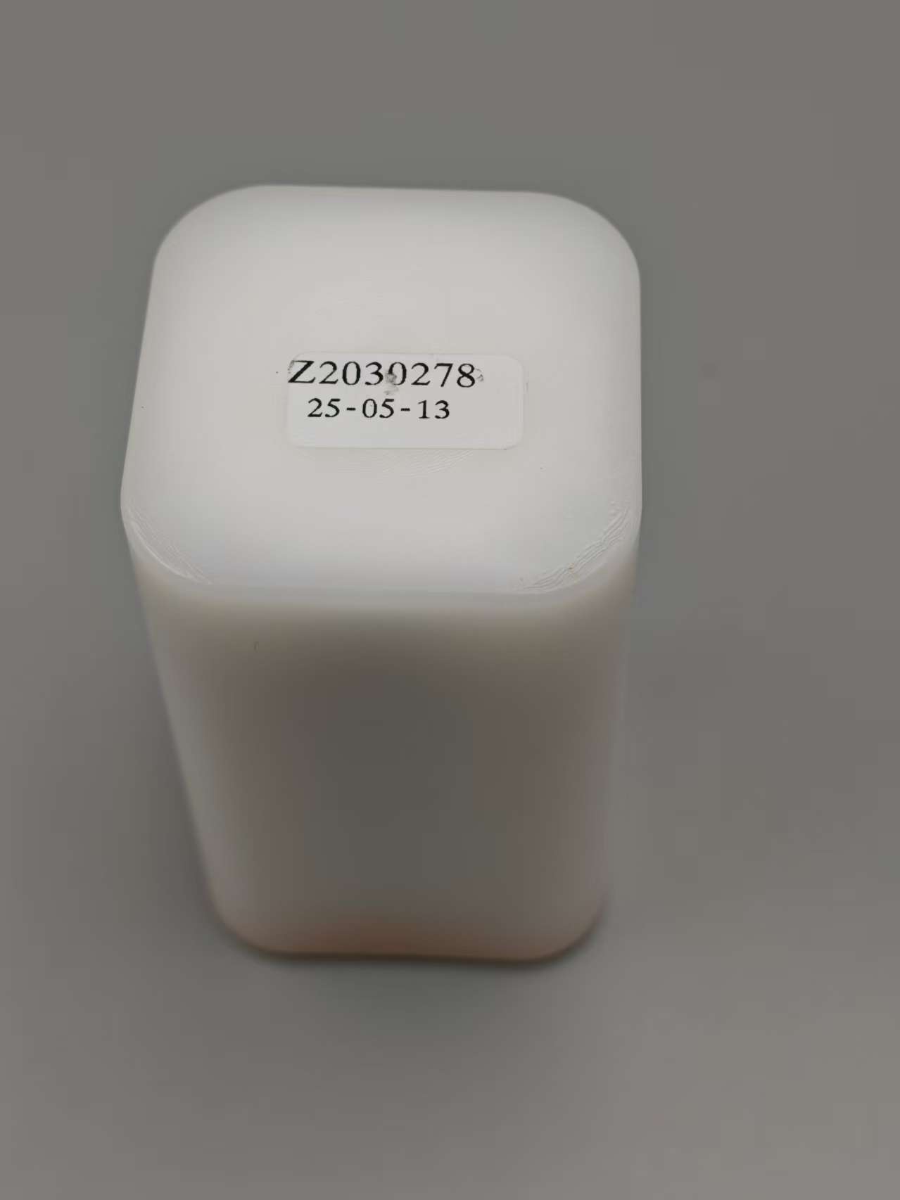 dvubb 图片点击可在新窗口打开查看