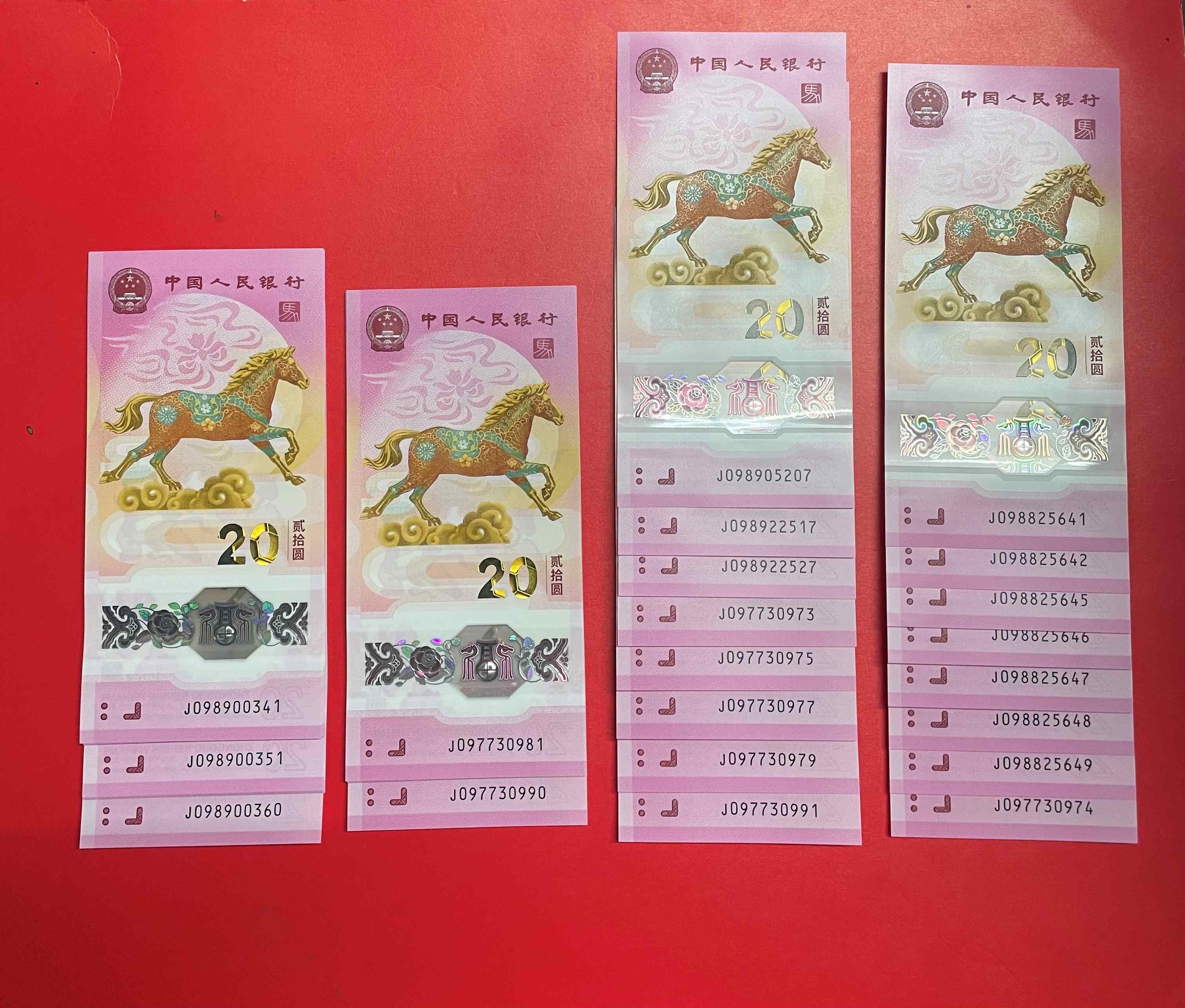 ͼƬ��������´��ڴ򿪲鿴