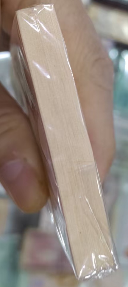 ͼƬ��������´��ڴ򿪲鿴