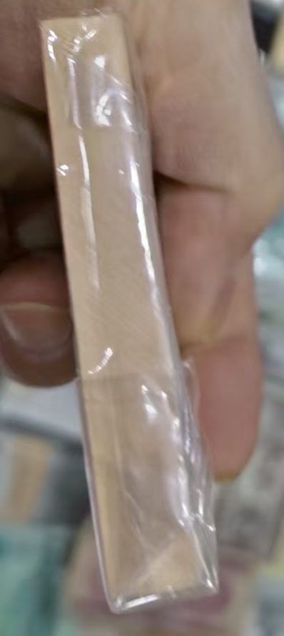 ͼƬ��������´��ڴ򿪲鿴