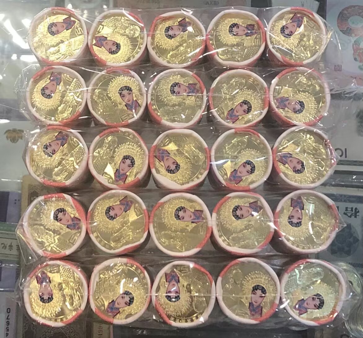 dvubb 图片点击可在新窗口打开查看