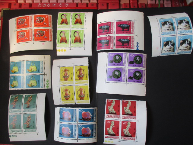 dvubb 图片点击可在新窗口打开查看