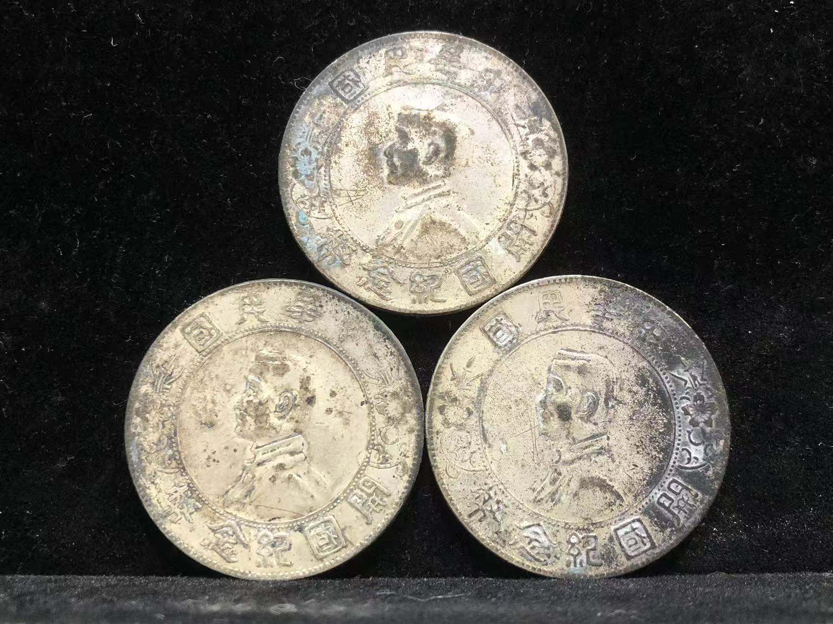 dvubb 图片点击可在新窗口打开查看