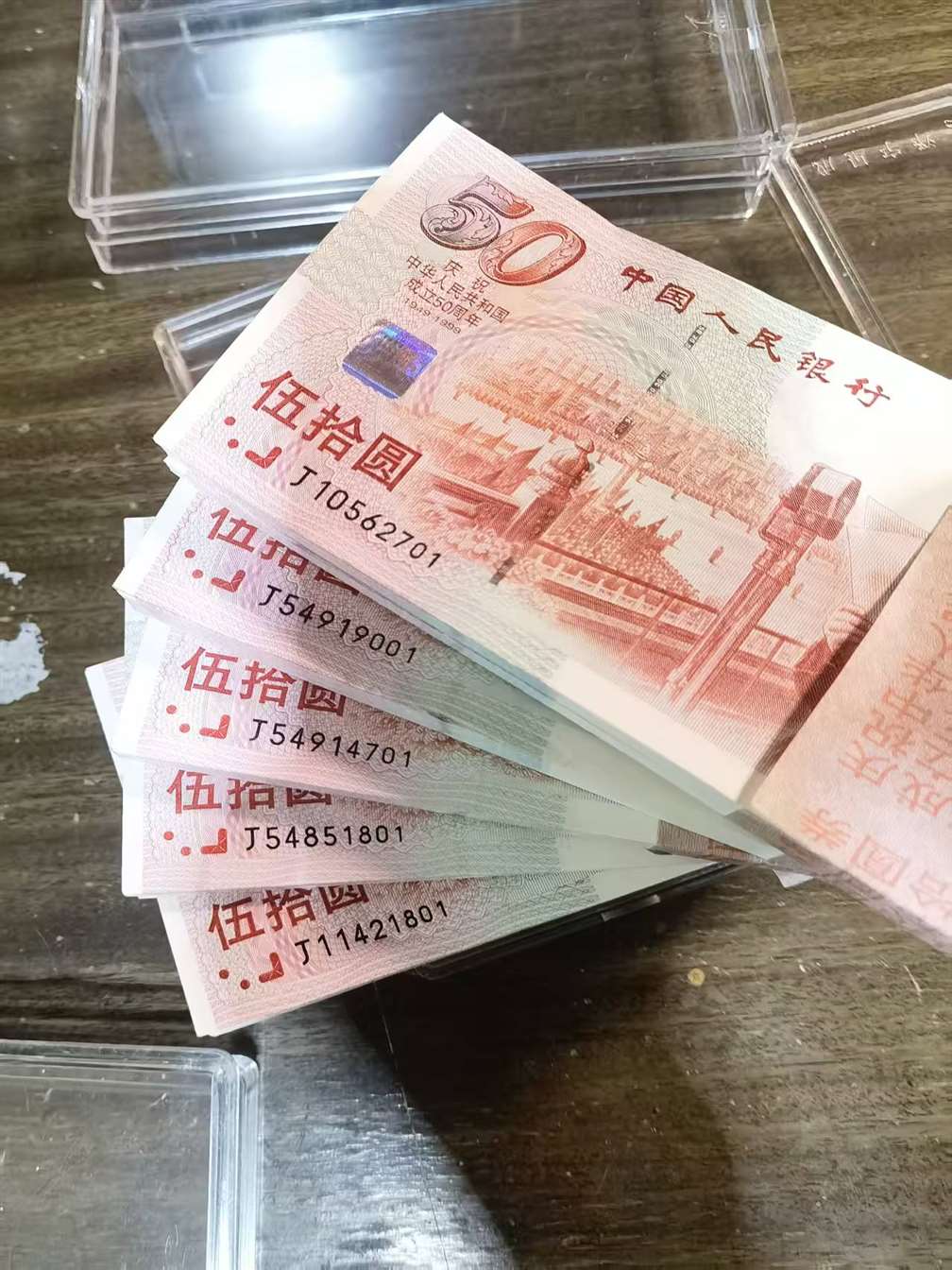 ͼƬ��������´��ڴ򿪲鿴