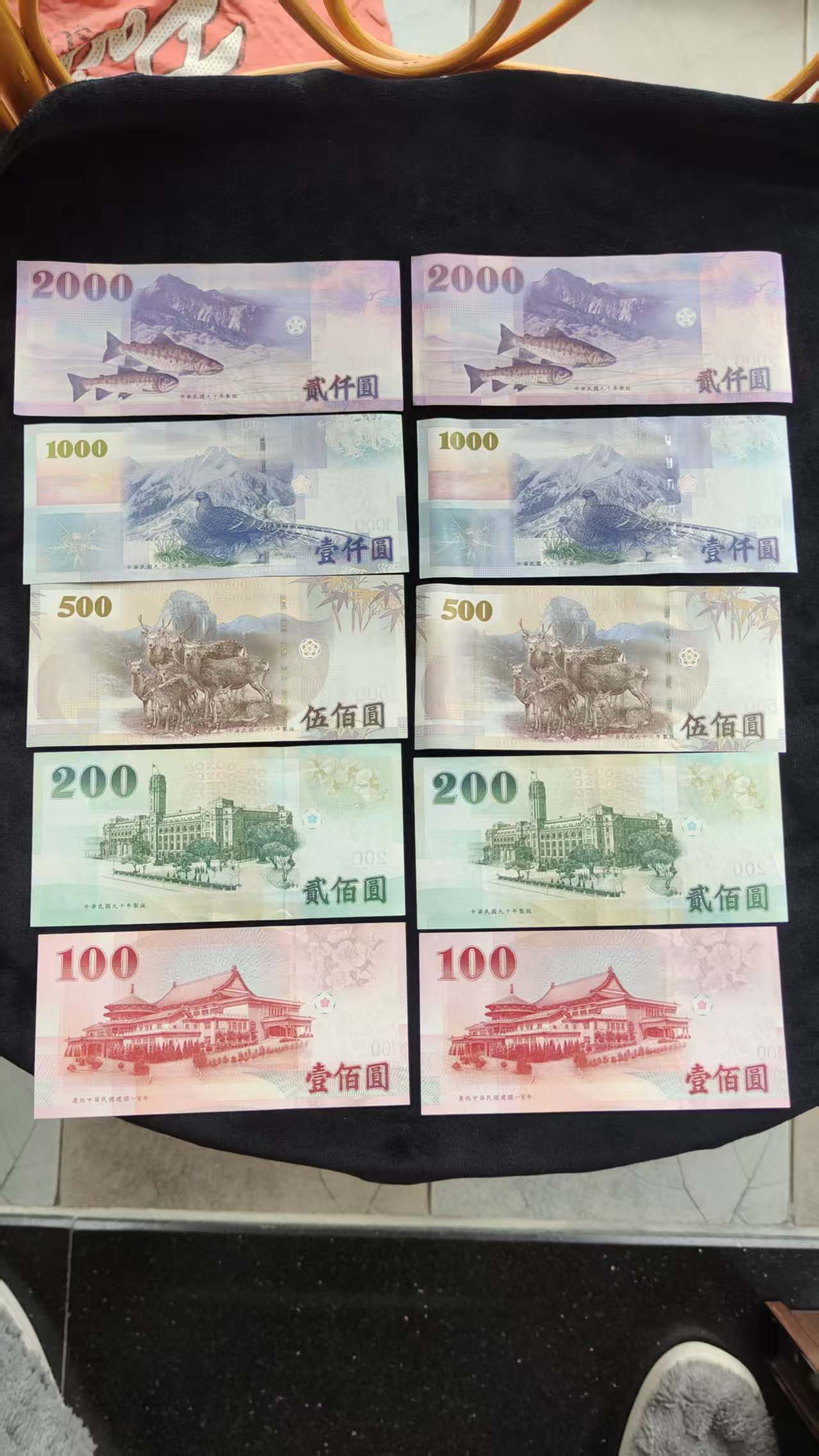 dvubb 图片点击可在新窗口打开查看