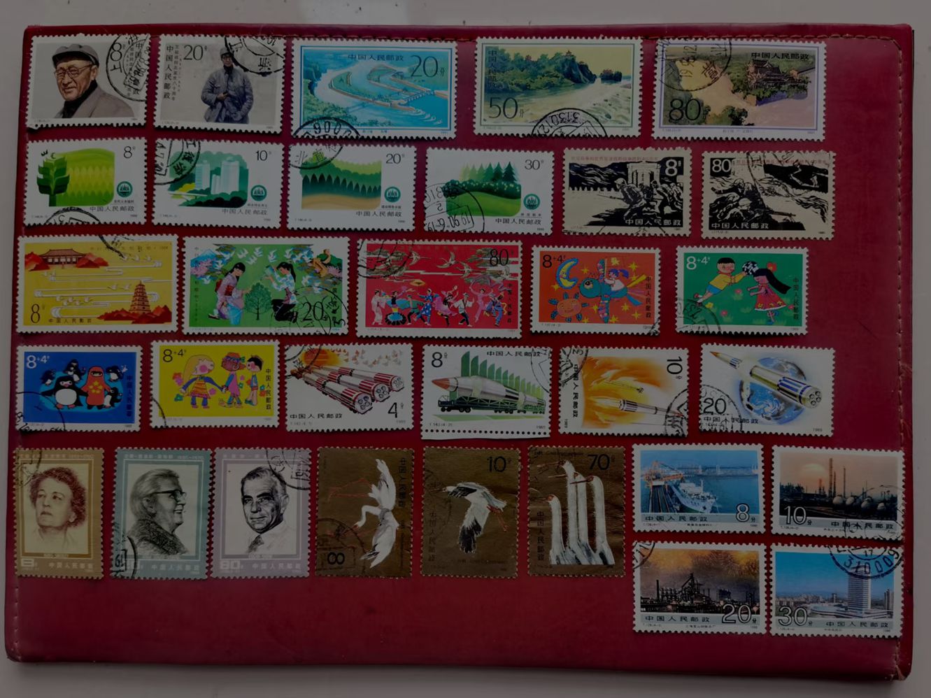 dvubb 图片点击可在新窗口打开查看