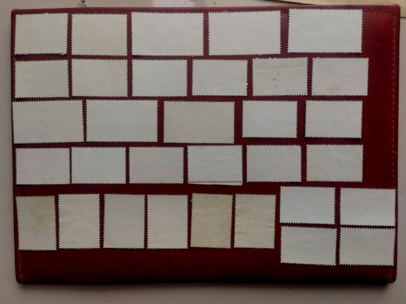 dvubb 图片点击可在新窗口打开查看