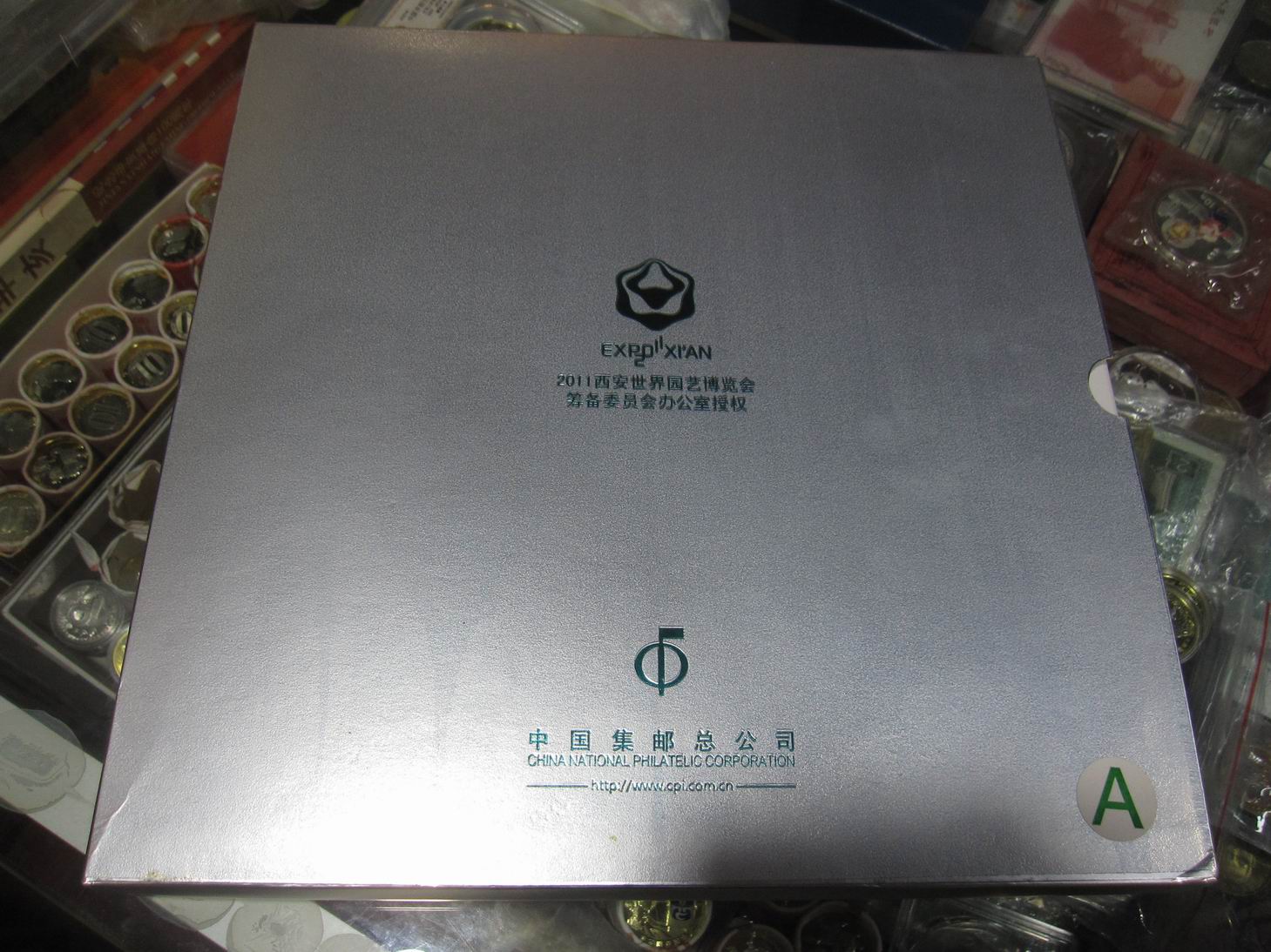 dvubb 图片点击可在新窗口打开查看