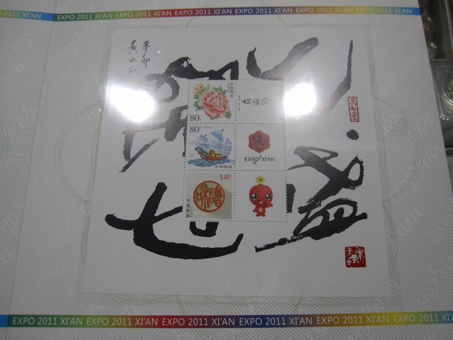 dvubb 图片点击可在新窗口打开查看