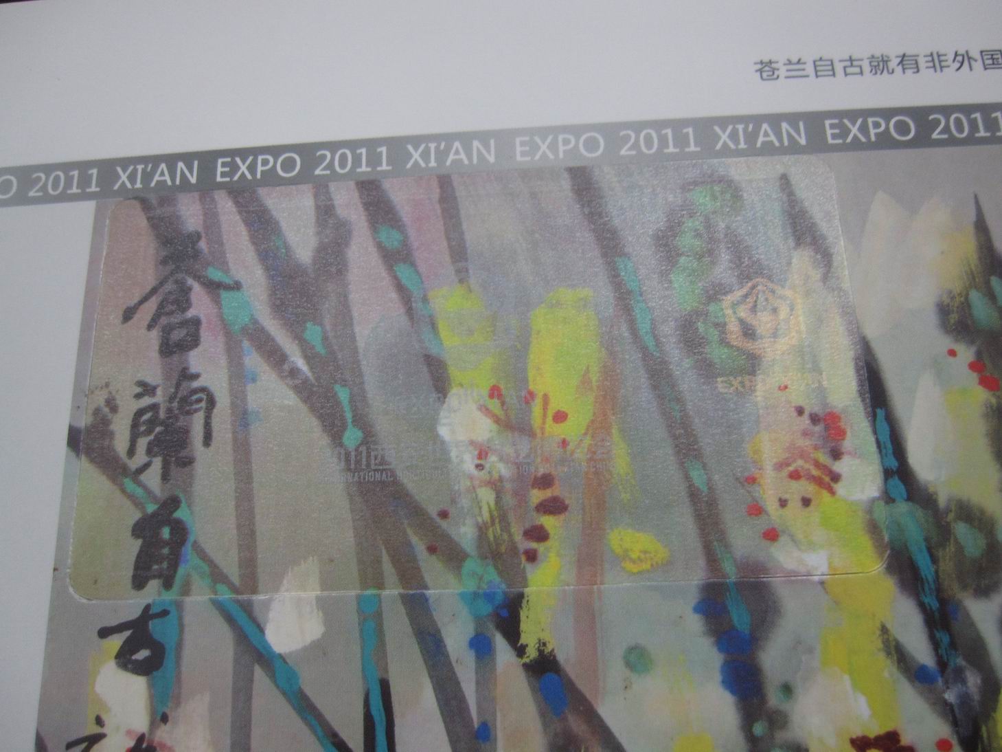 dvubb 图片点击可在新窗口打开查看