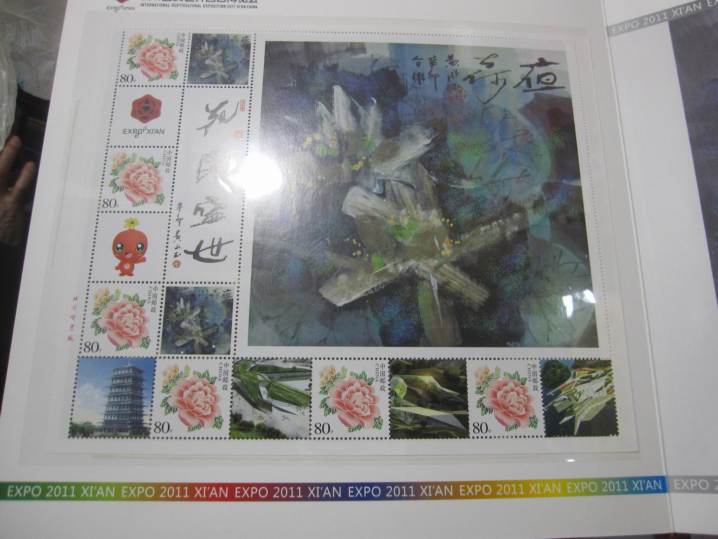 dvubb 图片点击可在新窗口打开查看