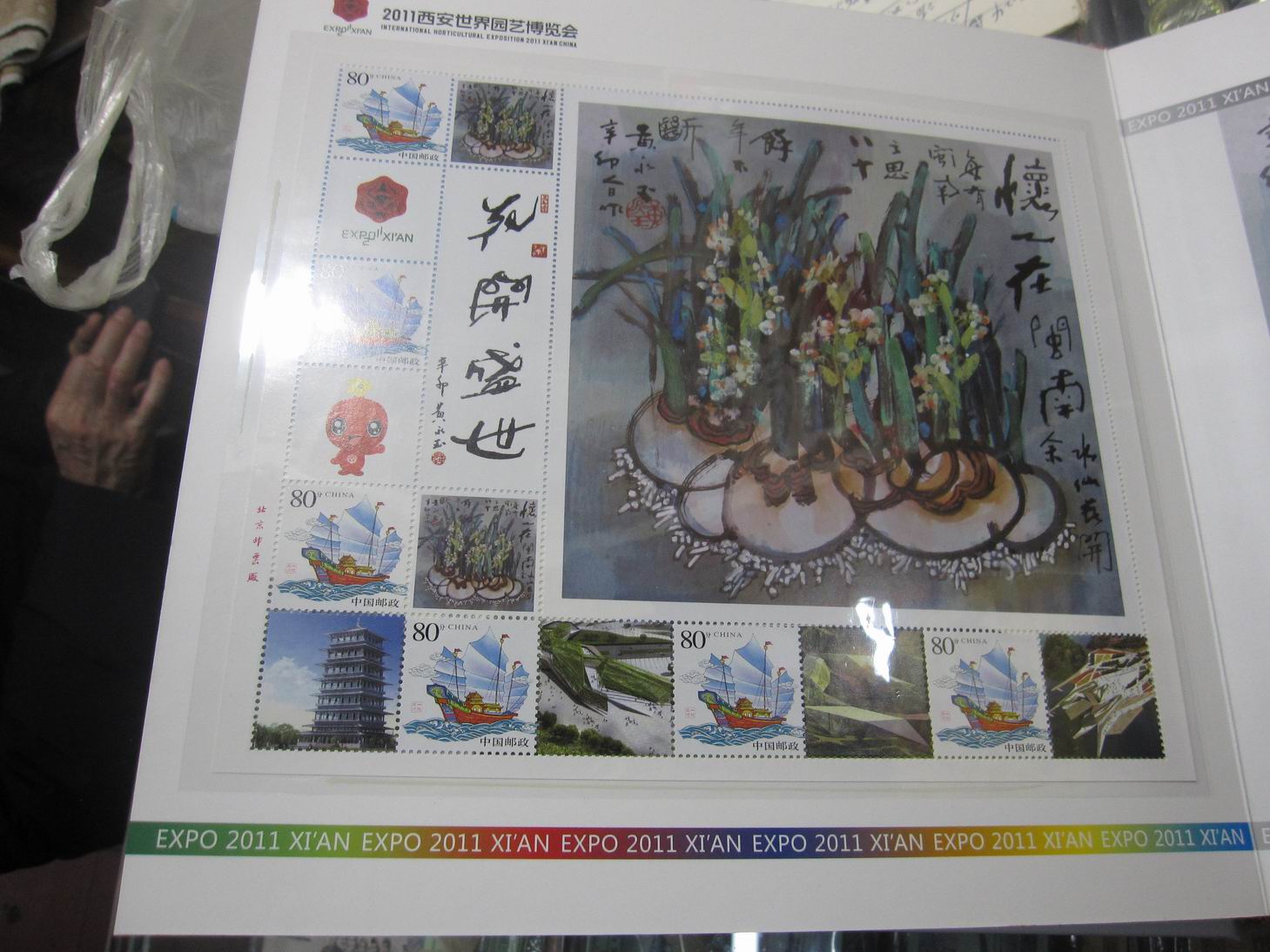 dvubb 图片点击可在新窗口打开查看