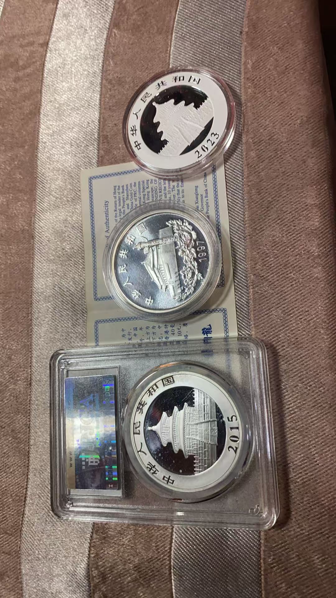 ͼƬ��������´��ڴ򿪲鿴