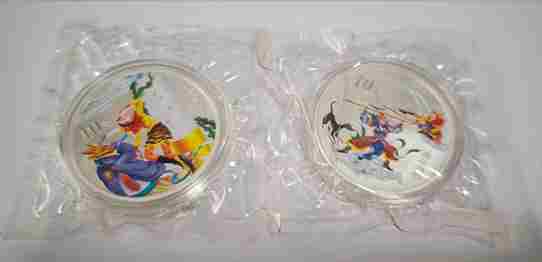 图片点击可在新窗口打开查看