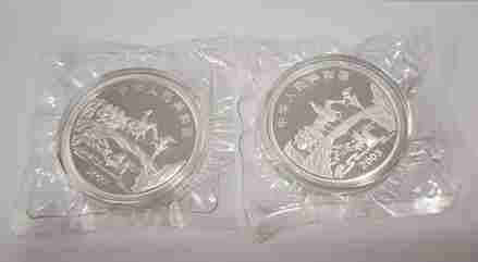 图片点击可在新窗口打开查看