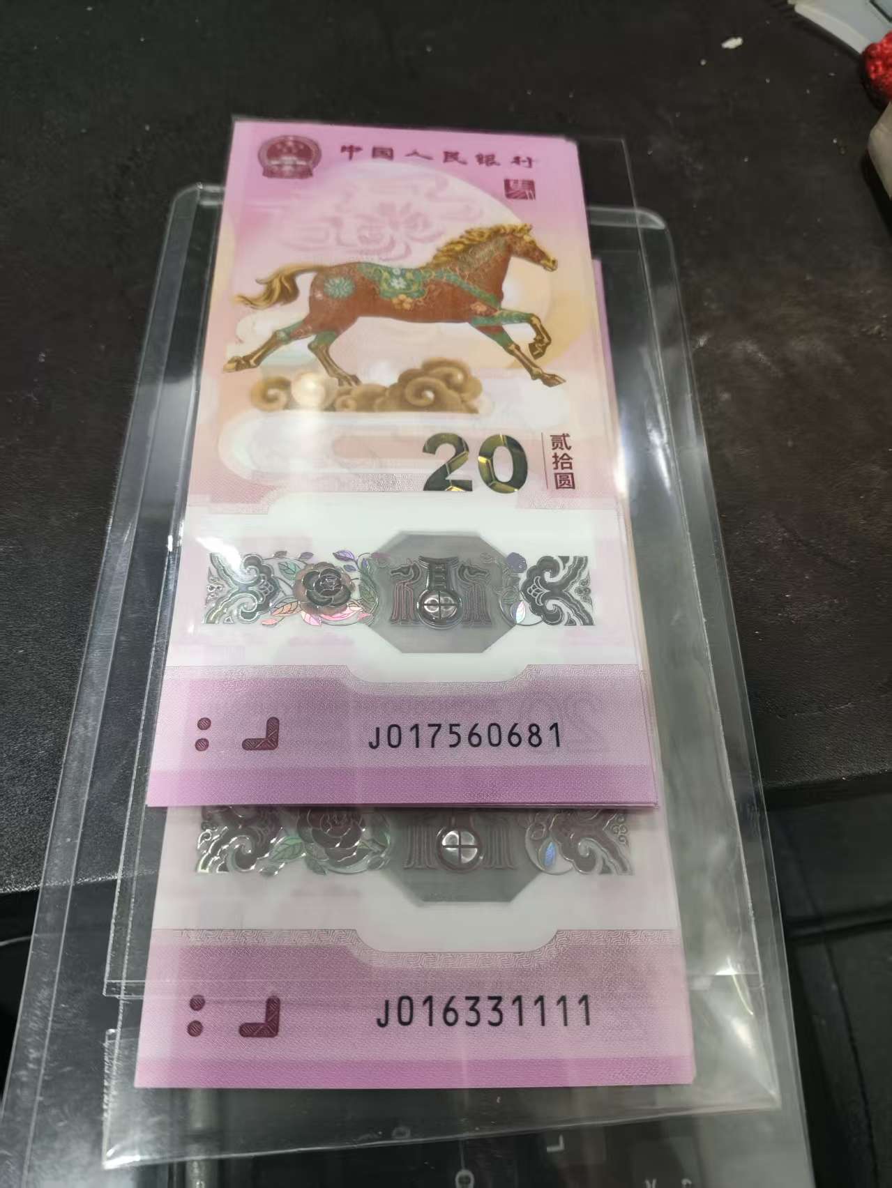 ͼƬ��������´��ڴ򿪲鿴