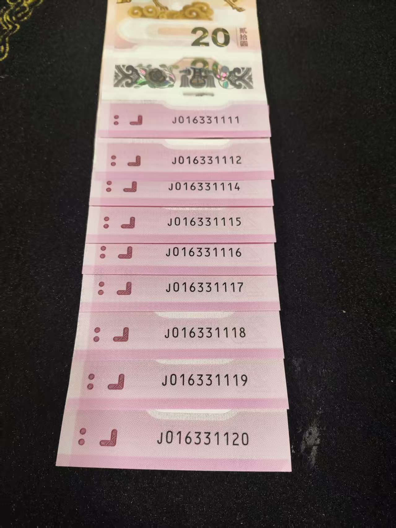 ͼƬ��������´��ڴ򿪲鿴