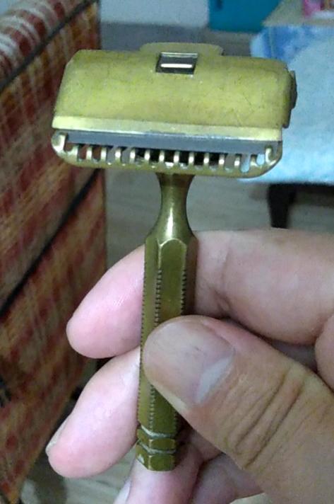 dvubb 图片点击可在新窗口打开查看