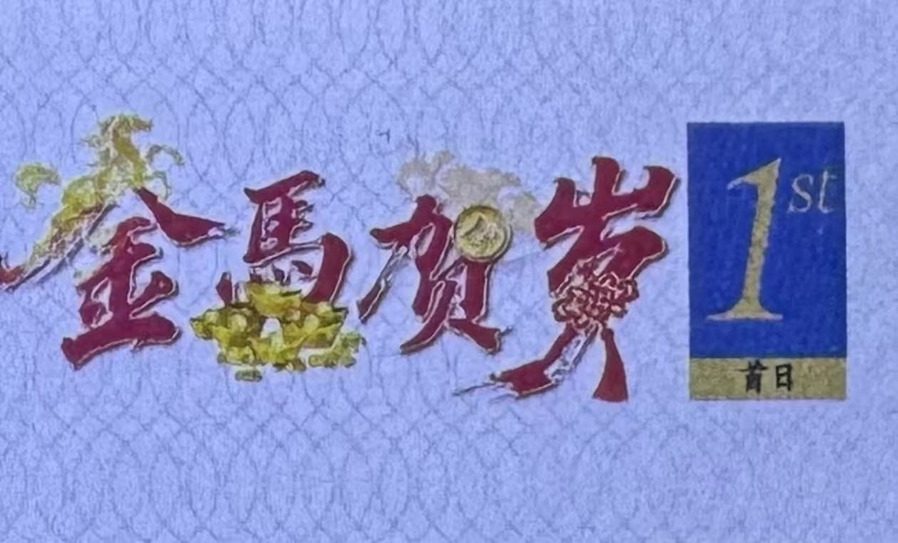 ͼƬ��������´��ڴ򿪲鿴